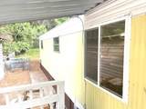 2601 Old Stage Rd #32 - Photo 4