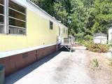 2601 Old Stage Rd #32 - Photo 40