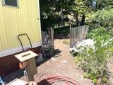 2601 Old Stage Rd #32 - Photo 41