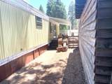 2601 Old Stage Rd #32 - Photo 45