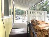 2601 Old Stage Rd #32 - Photo 5