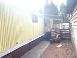 2601 Old Stage Rd #32 - Photo 6