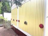 2601 Old Stage Rd #32 - Photo 7
