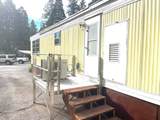 2601 Old Stage Rd #32 - Photo 8