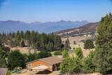 7557 Scarface Rd. - Photo 1