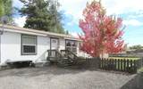 102 Pine St. - Photo 1