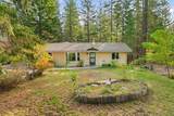 138 Pony Trail - Photo 1