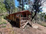 76761 State Highway 96 - Photo 1