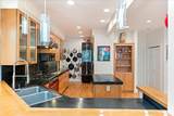 4025 Summit Drive - Photo 11