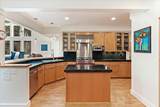 4025 Summit Drive - Photo 12