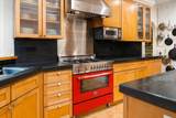 4025 Summit Drive - Photo 13