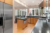 4025 Summit Drive - Photo 14