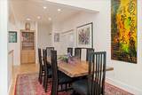 4025 Summit Drive - Photo 15