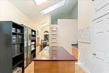 4025 Summit Drive - Photo 16