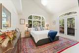4025 Summit Drive - Photo 17