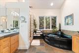 4025 Summit Drive - Photo 18