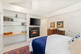 4025 Summit Drive - Photo 19