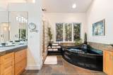 4025 Summit Drive - Photo 20