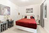 4025 Summit Drive - Photo 21