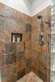 4025 Summit Drive - Photo 22
