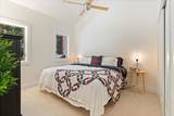4025 Summit Drive - Photo 23