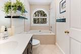 4025 Summit Drive - Photo 24