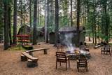 4025 Summit Drive - Photo 31