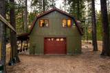 4025 Summit Drive - Photo 32