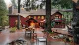 4025 Summit Drive - Photo 35