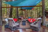 4025 Summit Drive - Photo 36