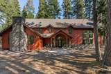 4025 Summit Drive - Photo 37