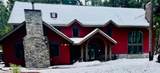 4025 Summit Drive - Photo 38