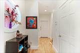 4025 Summit Drive - Photo 4