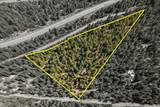4025 Summit Drive - Photo 40