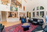 4025 Summit Drive - Photo 7
