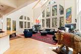4025 Summit Drive - Photo 8
