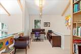 4025 Summit Drive - Photo 9