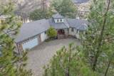 312 Oak Knoll - Photo 1