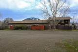 14724 Hornbrook Rd - Photo 27