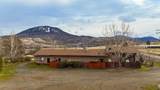 14724 Hornbrook Rd - Photo 28