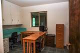 9616 State Highway 3 - Photo 28