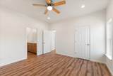 1220 Railroad Ave - Photo 8