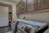 23205 Slough Rd - Photo 21