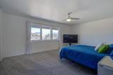 23205 Slough Rd - Photo 22
