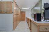 23205 Slough Rd - Photo 31