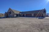 23205 Slough Rd - Photo 34