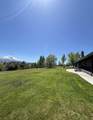 23205 Slough Rd - Photo 48