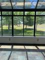 23205 Slough Rd - Photo 8