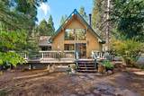1808 Deetz Rd. - Photo 1
