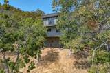 4232 Travis Heights Road - Photo 34